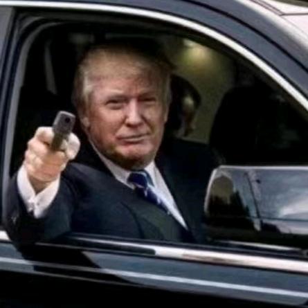 萌面大侠ii⁶⁶⁶