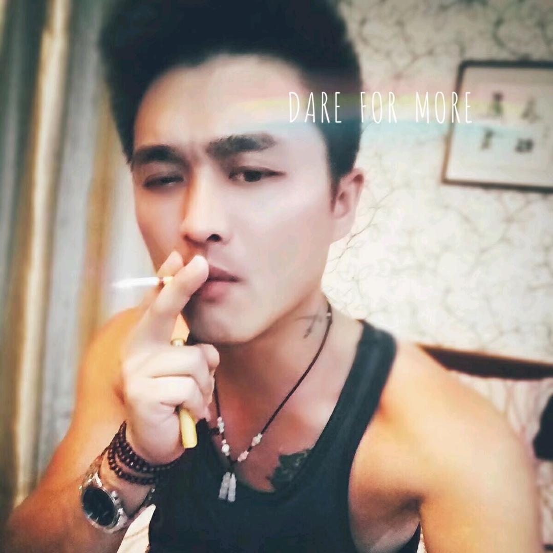 💦武💦叔