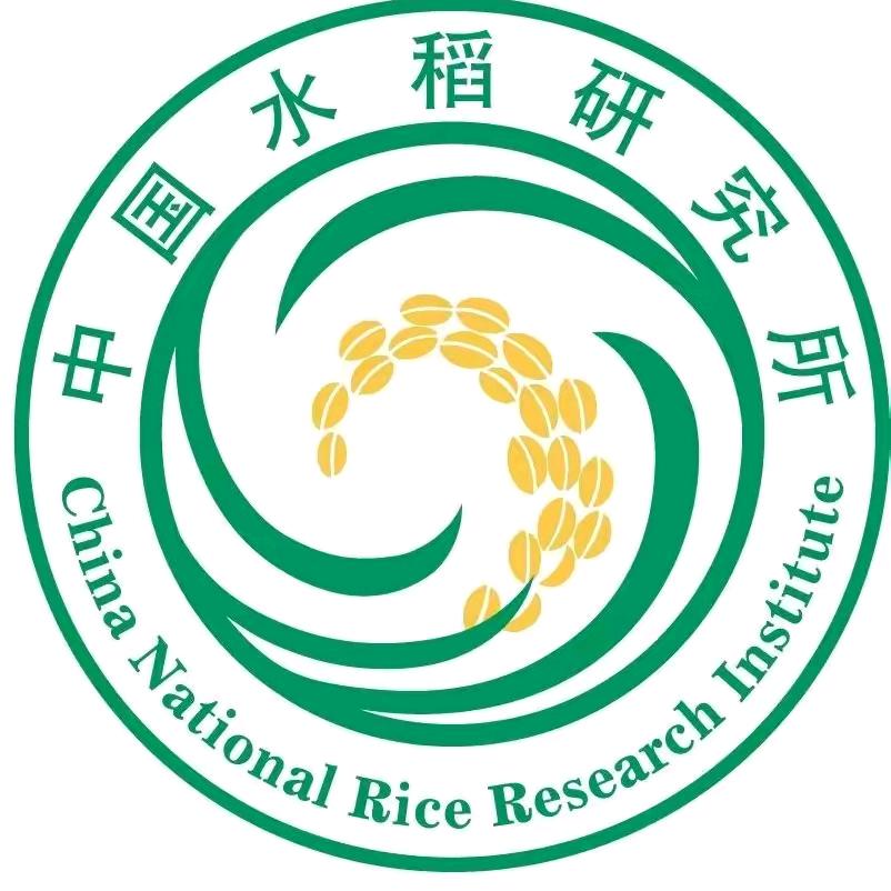 水稻研究所国稻高科店