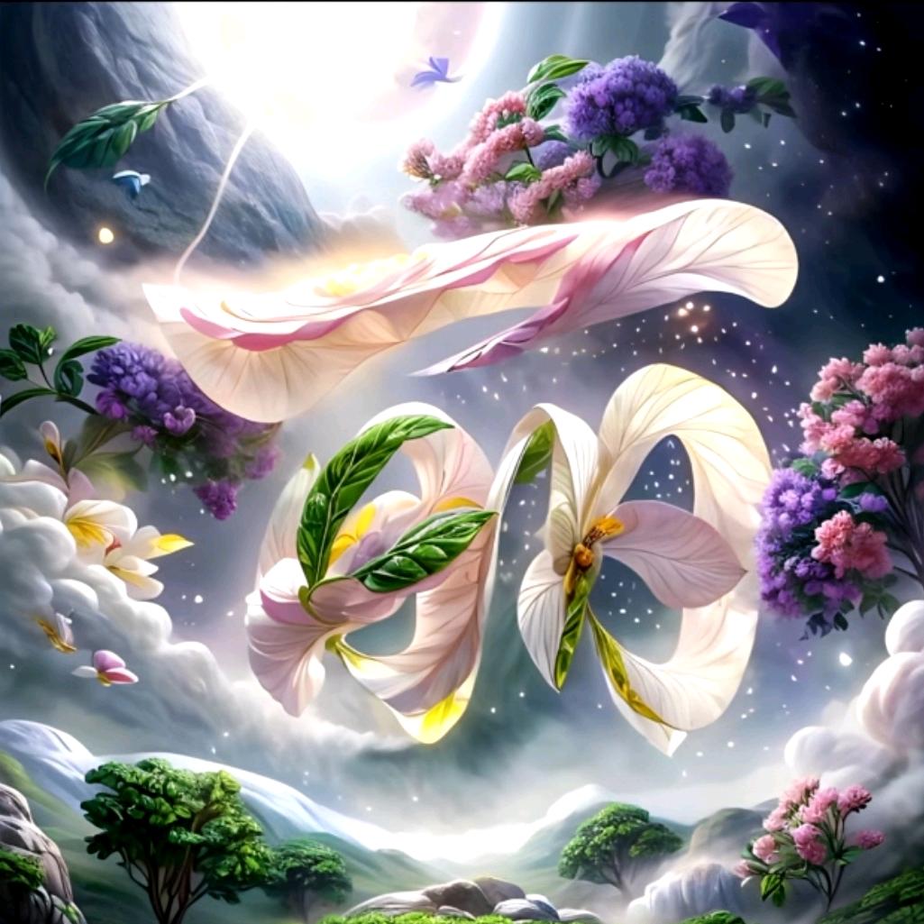 💞平平淡淡🌹