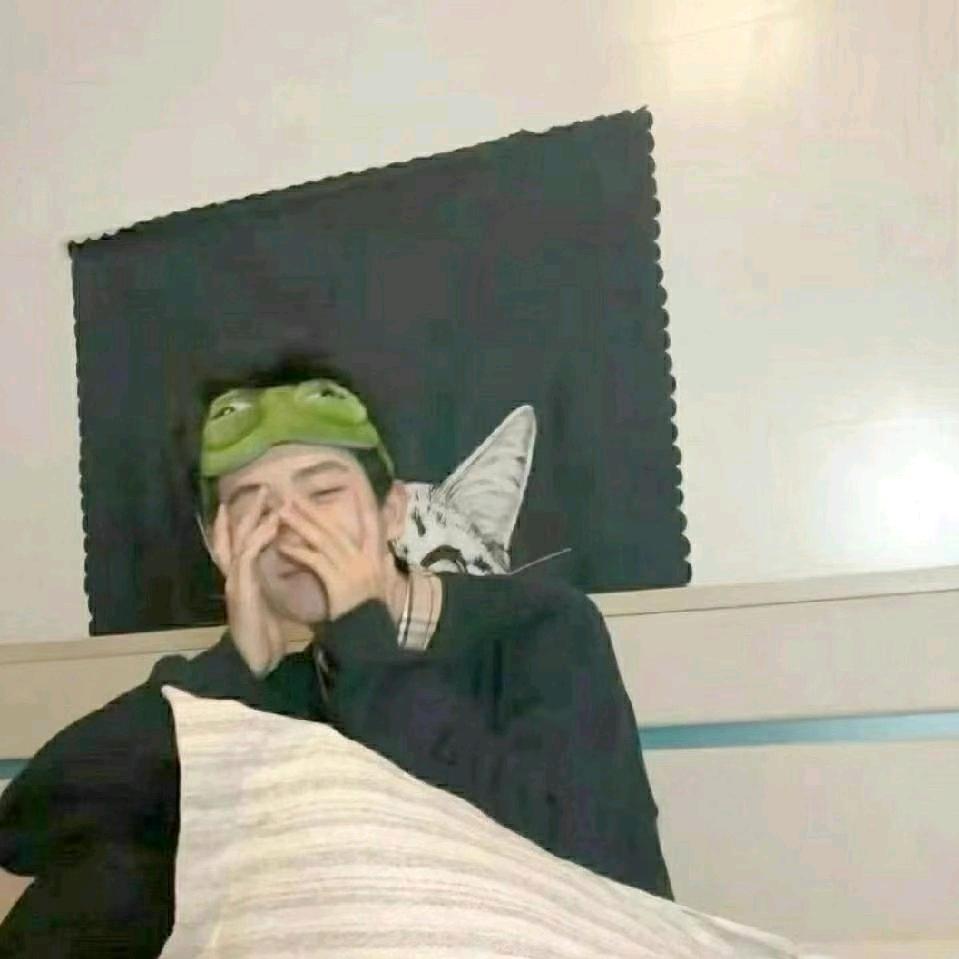 子月