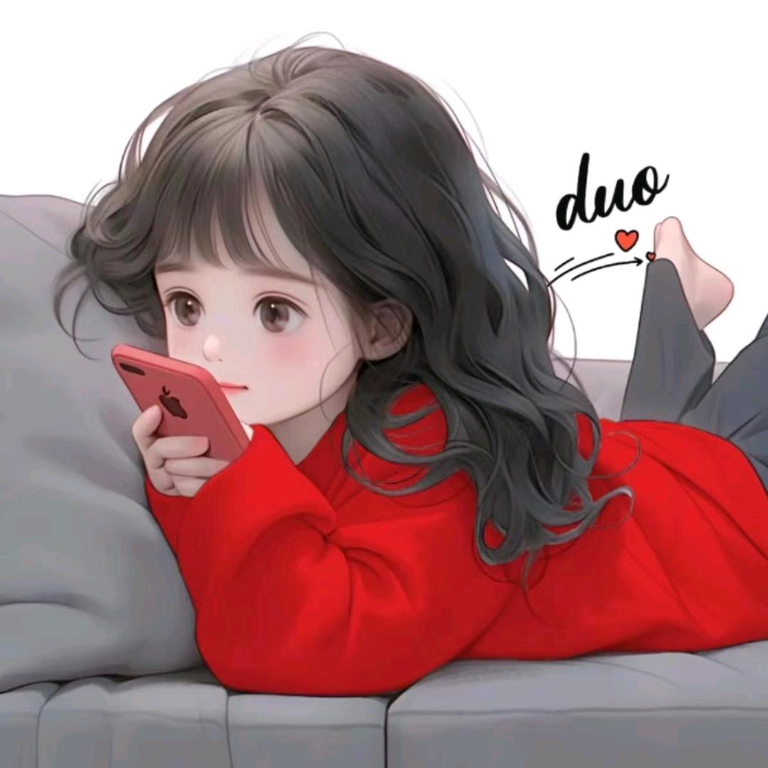 爱我的我爱的
