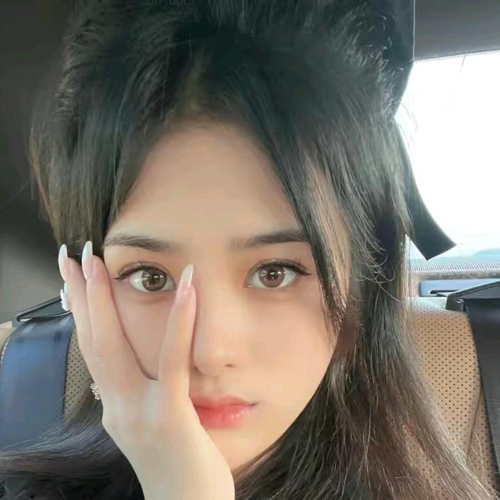 艾本