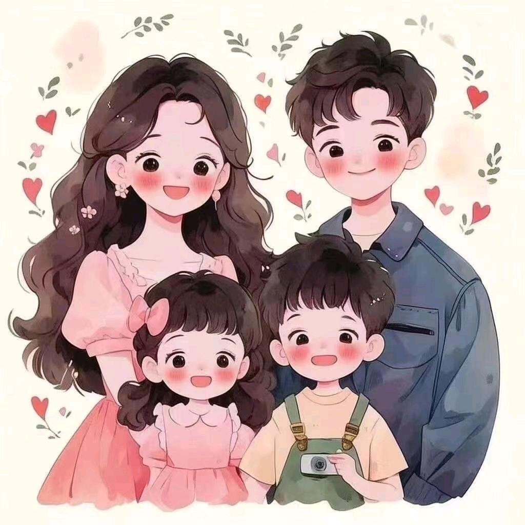 一诺千金💞
