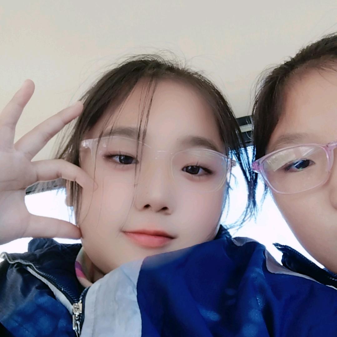 😙