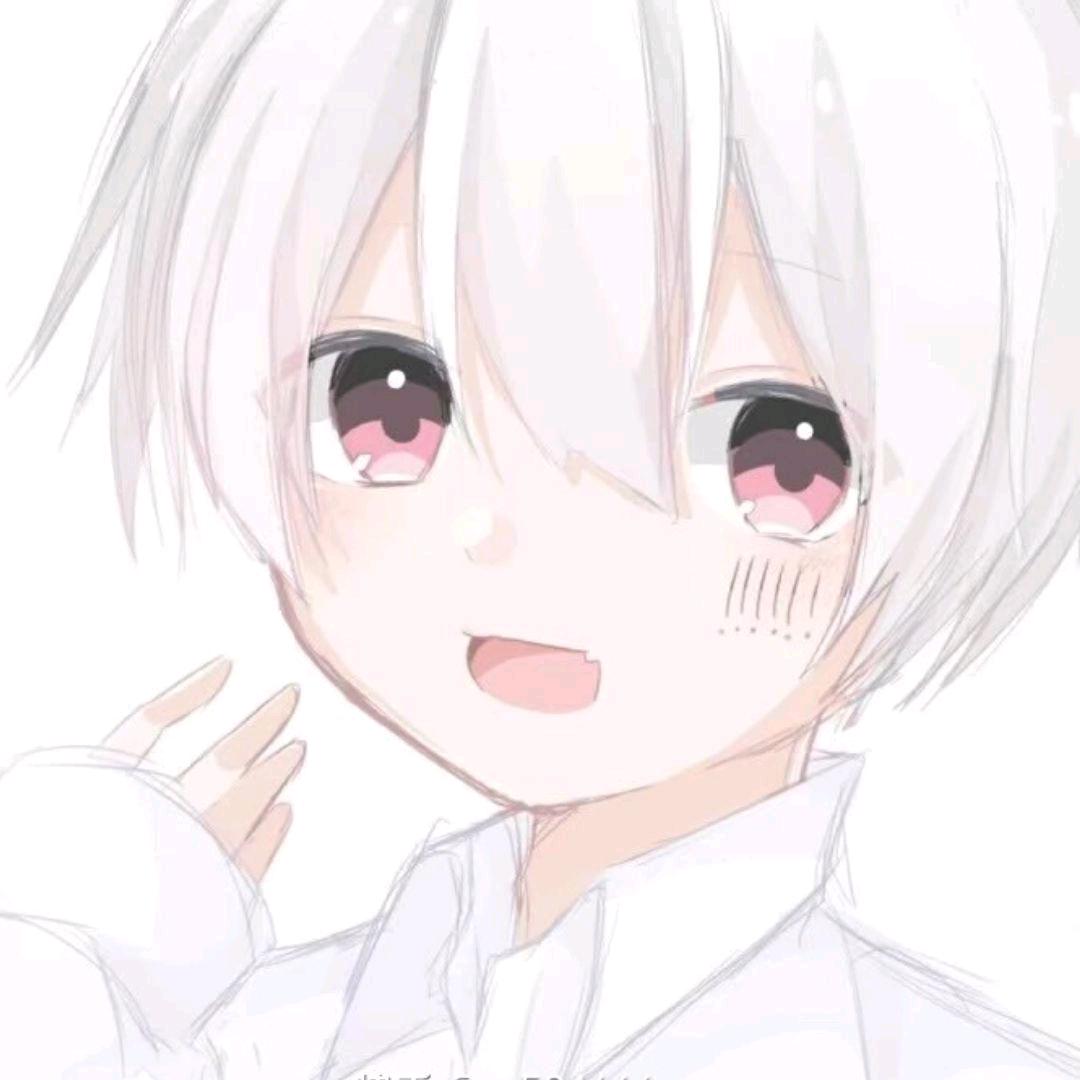 小花