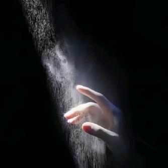 宝贝(♡˙︶˙♡)