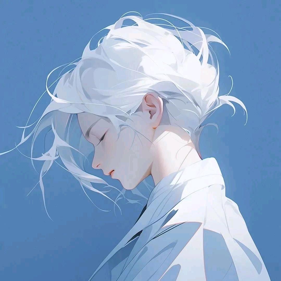 致爱丽丝~