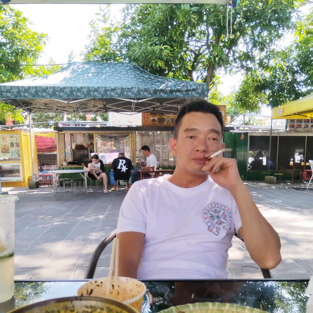为你打开一扇窗