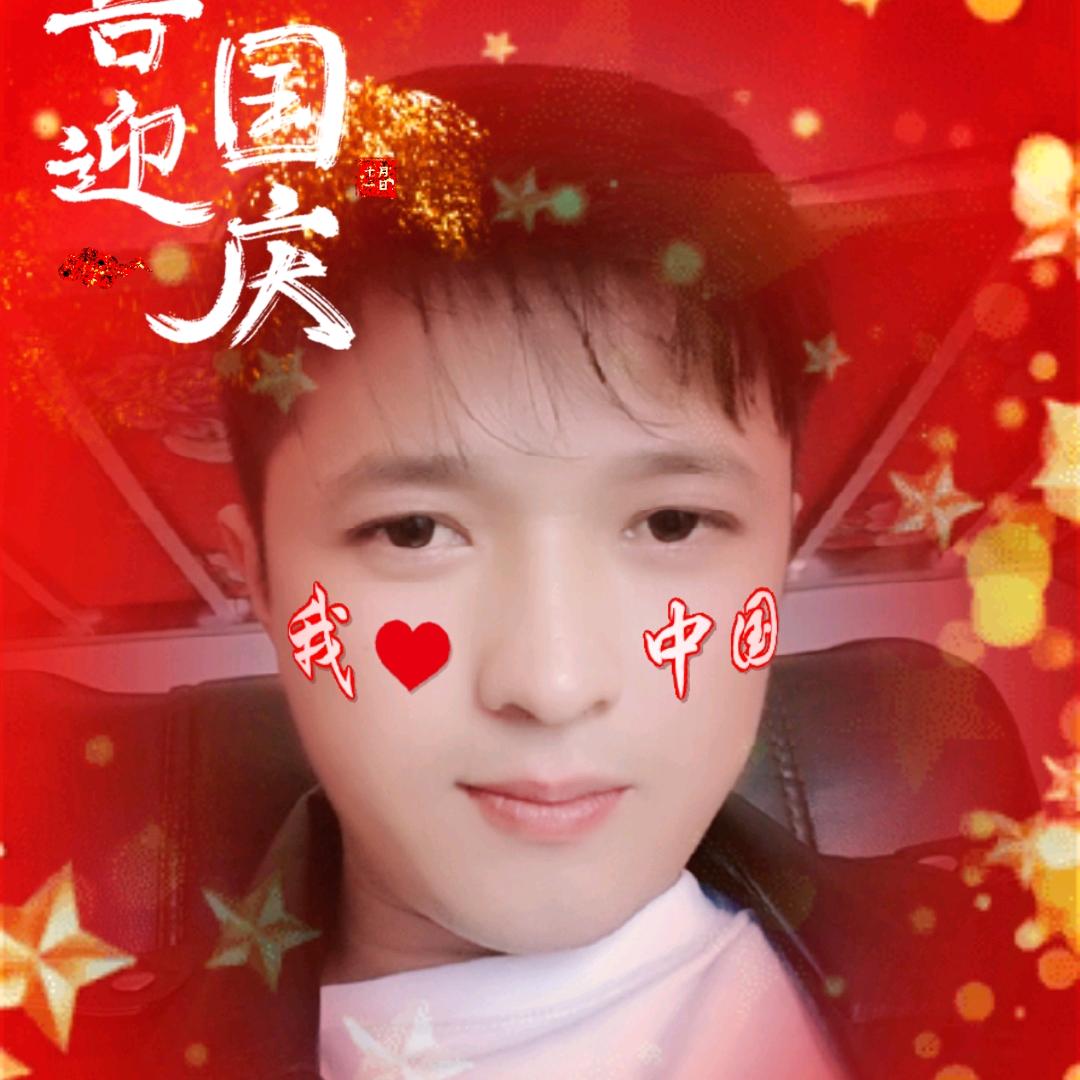 峰峰不锈钢彩钢加工