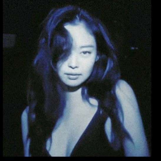 小麦.