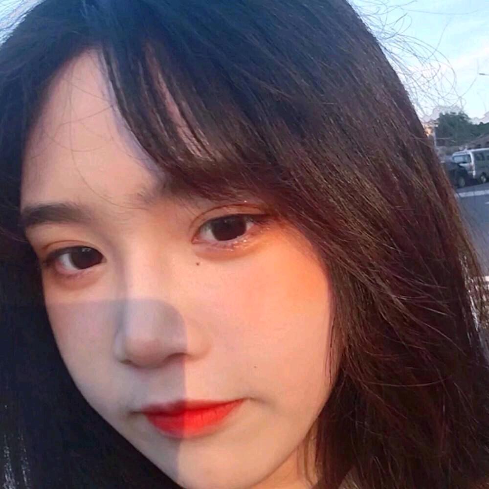 文明好物178❤️