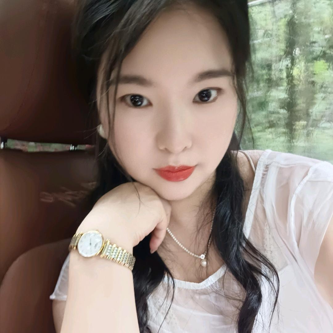 听心❤️