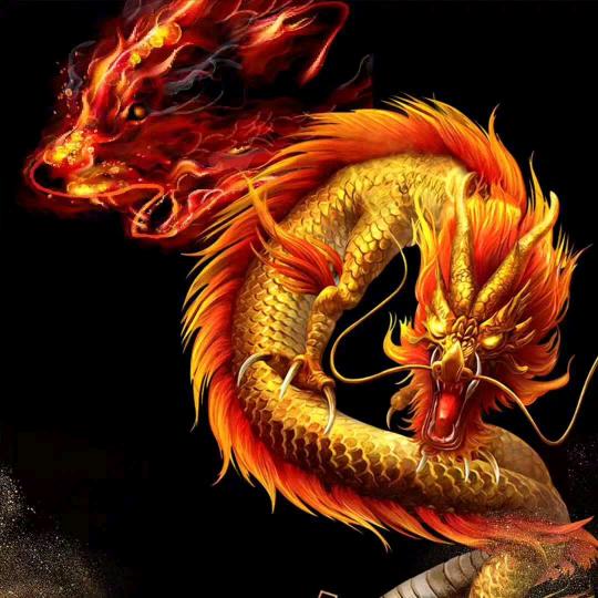 共義享祥和