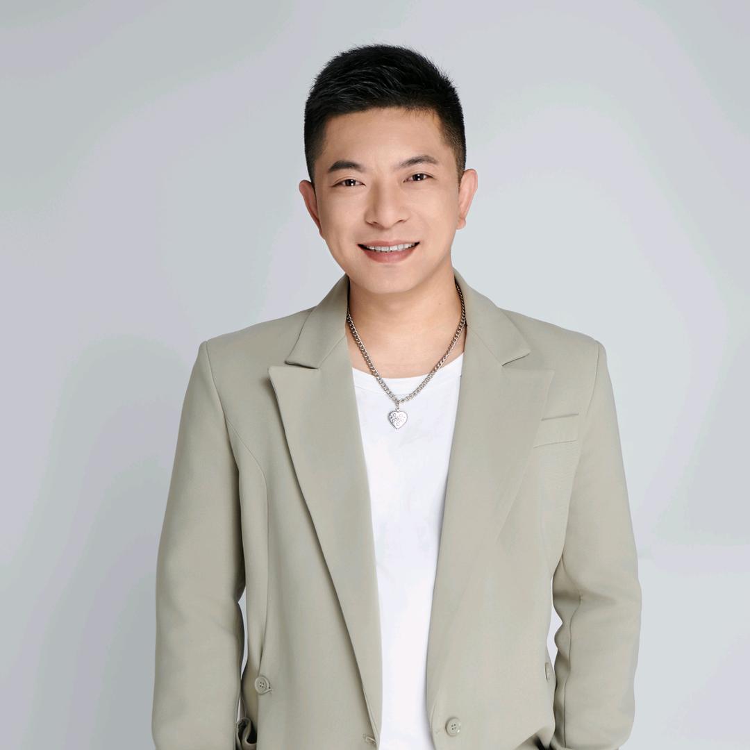 冯小仙汽车