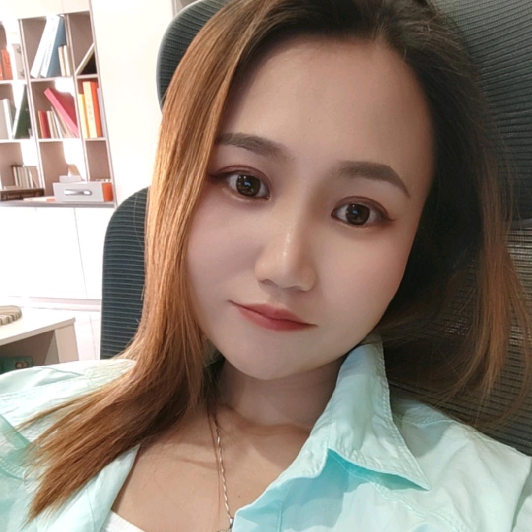 榕江东一家具定制衣柜加工厂🏡龙萍