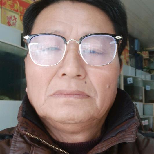 赵国:水产批发。诚接天下客