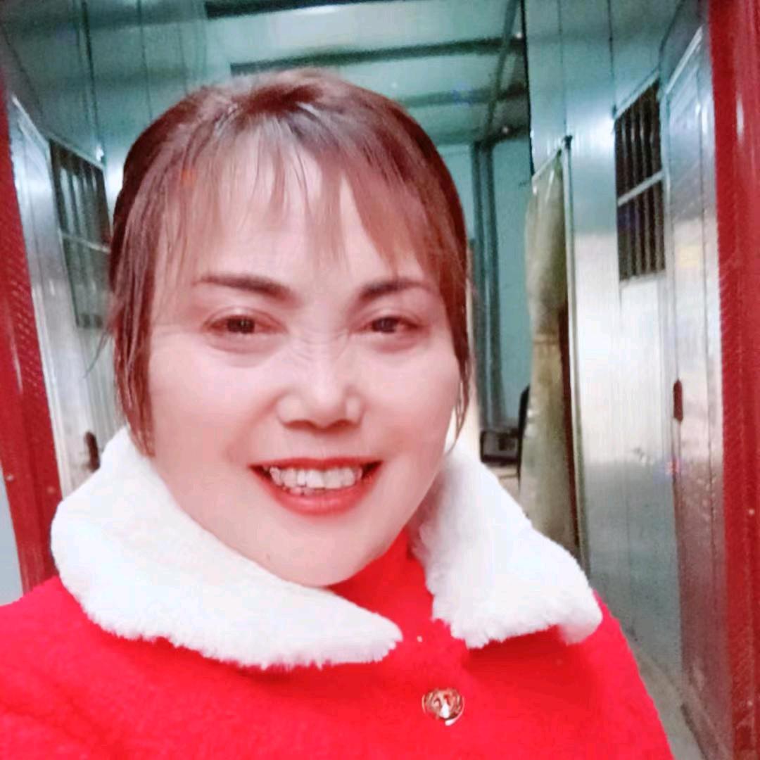 张店集网红孙四姐