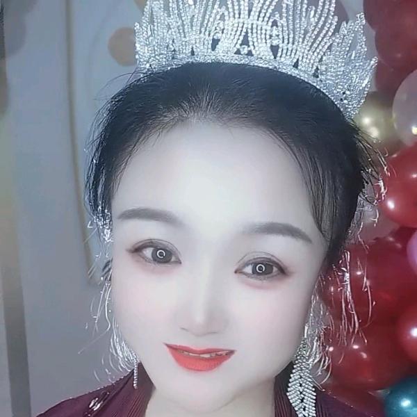 微微一笑
