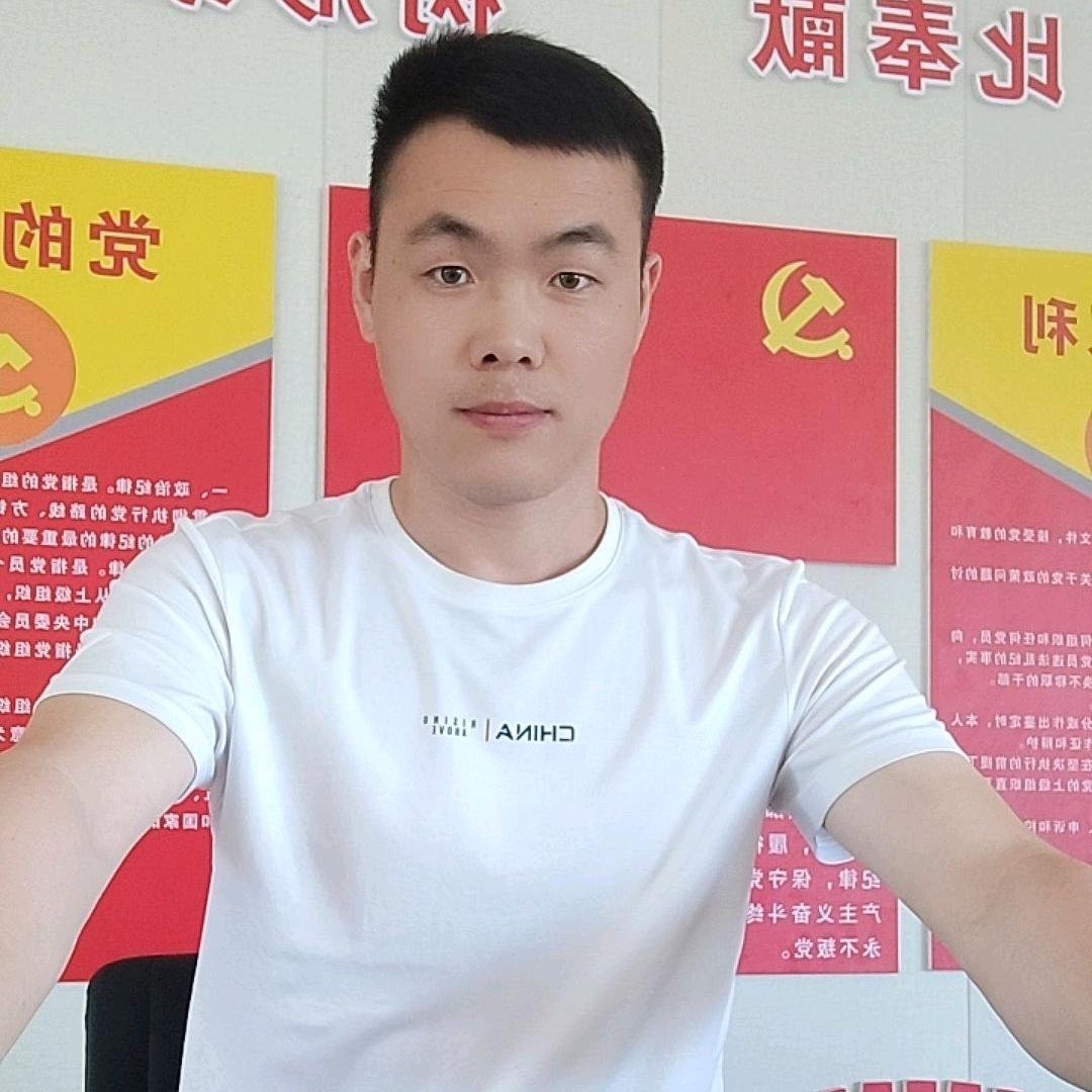 李先生