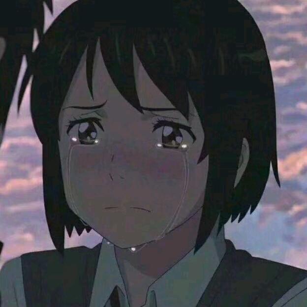 东北天骄