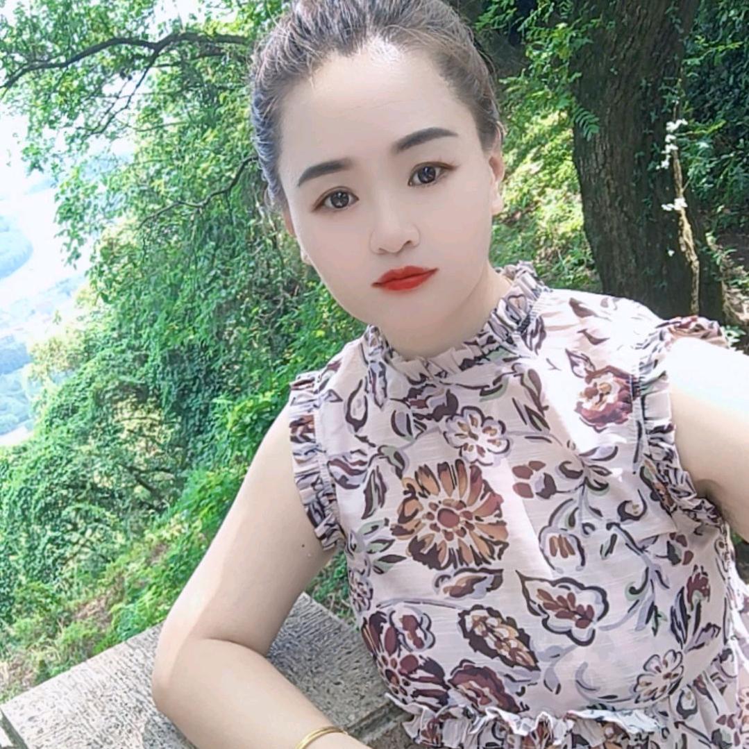 温暖