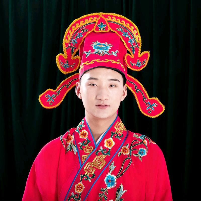 四川宜宾格格吉祥