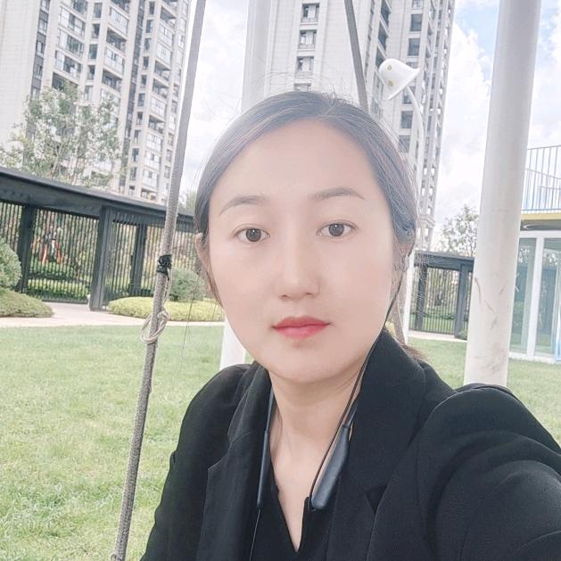 楚雄窗帘厂·一米八的小惠