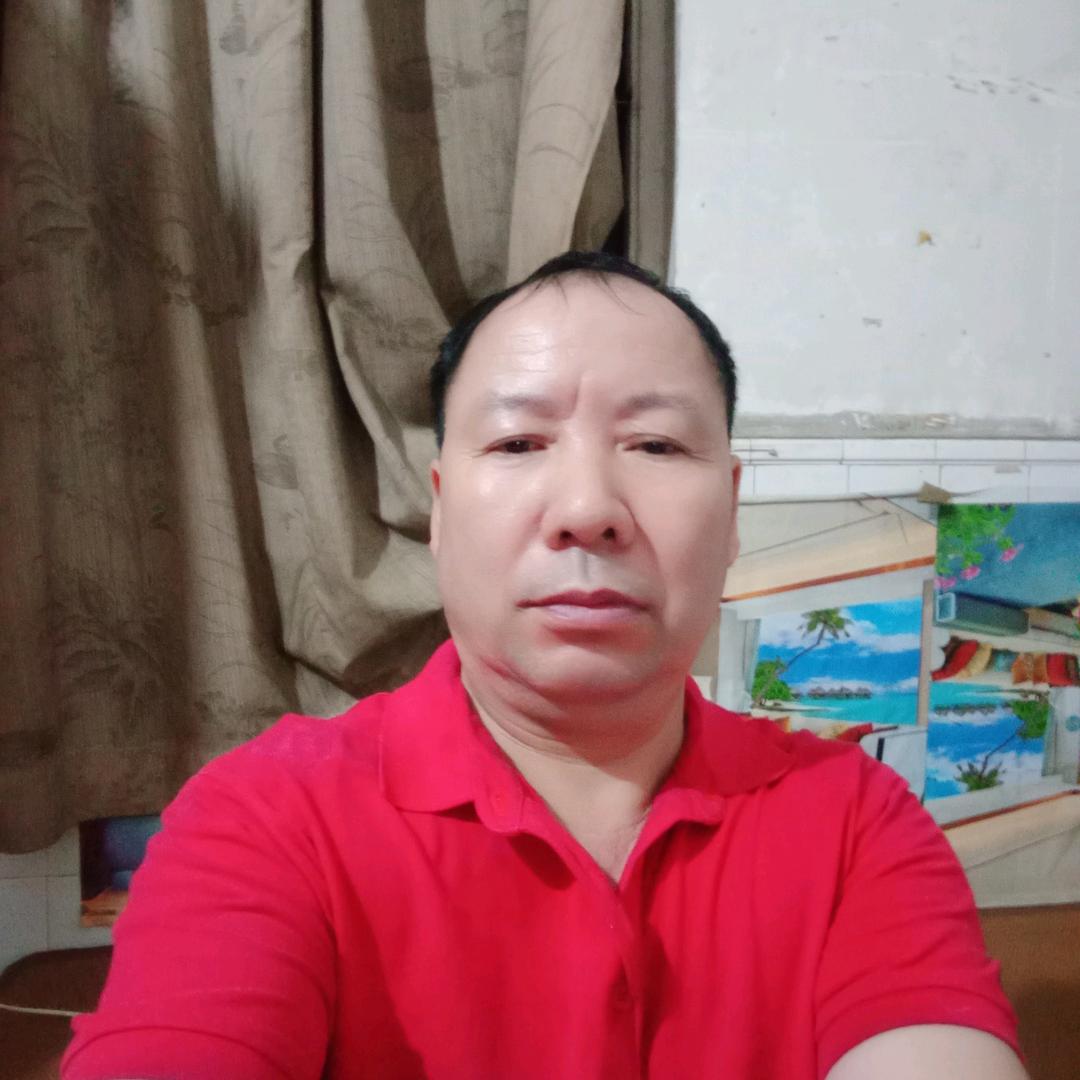 时光开心