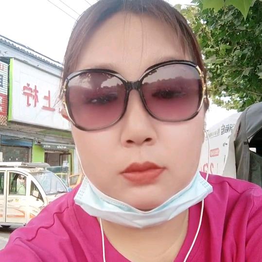 @吴湾超市王姐