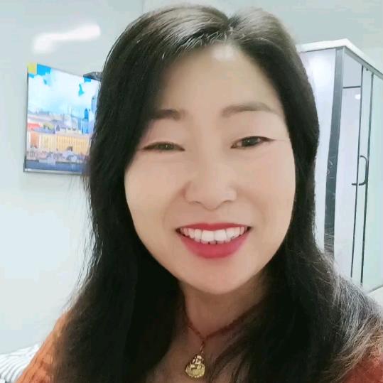 玉儿