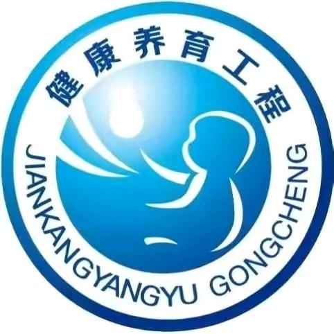 国奶志愿者@周嘉