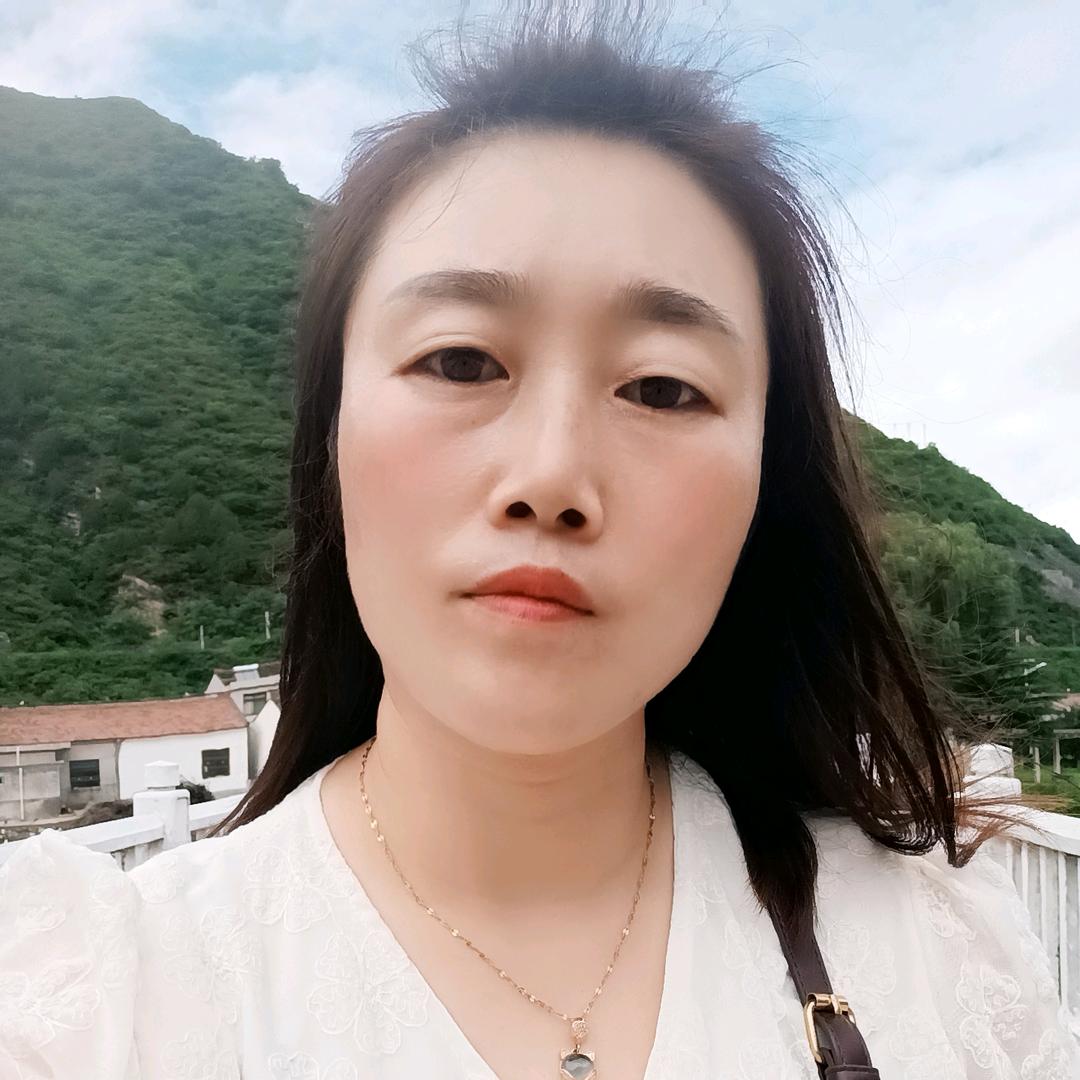 小剡