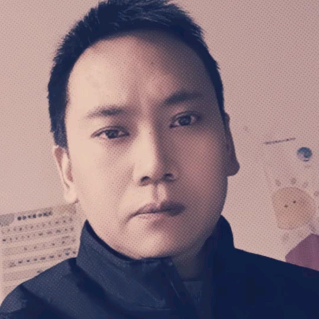 山娃娃火锅烤串官方号