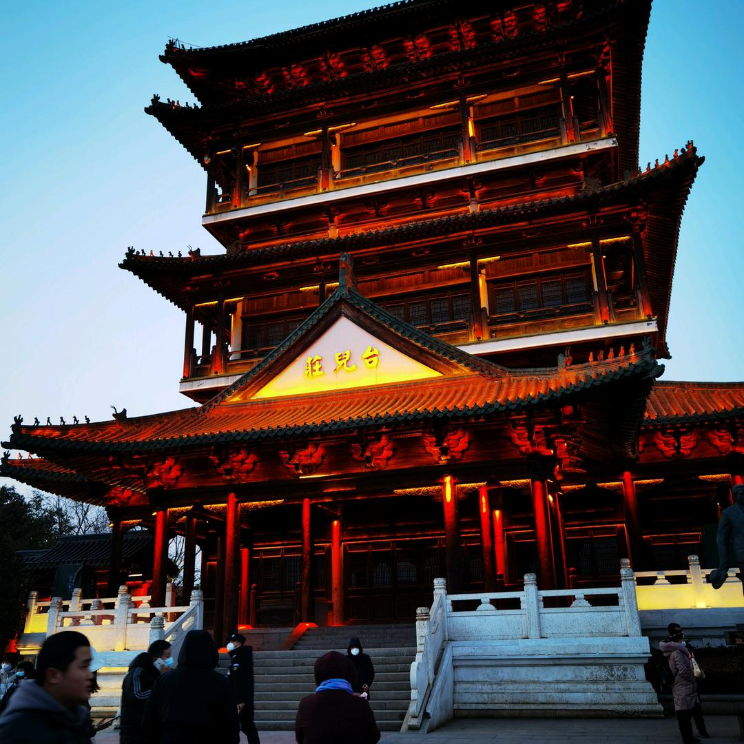 用户58895578996588