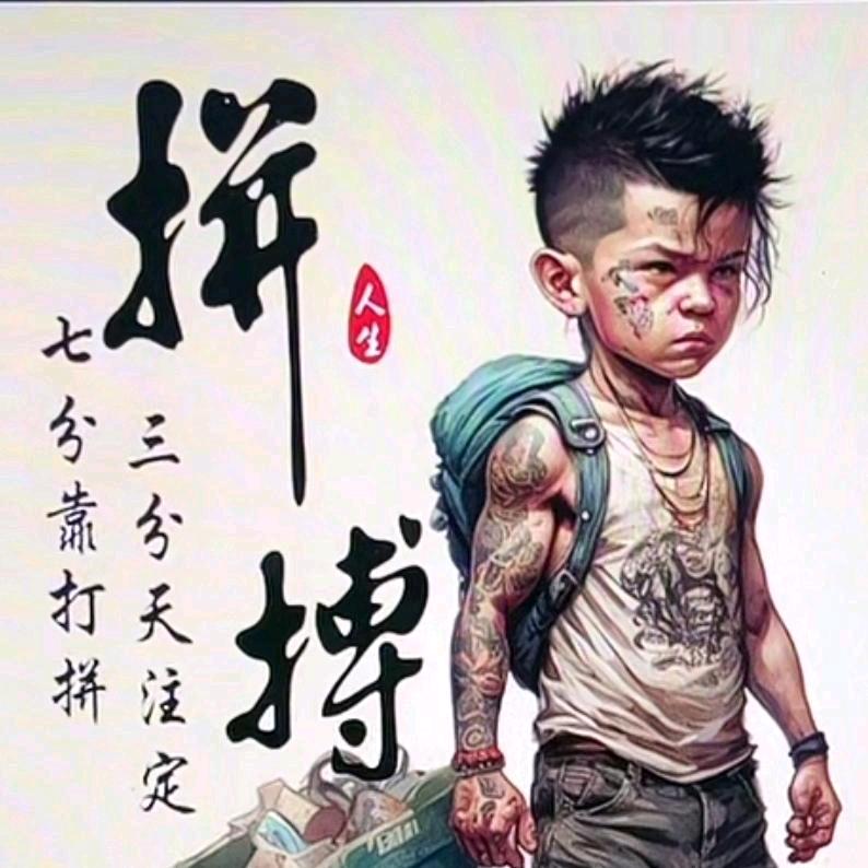꧁🦋今生无悔