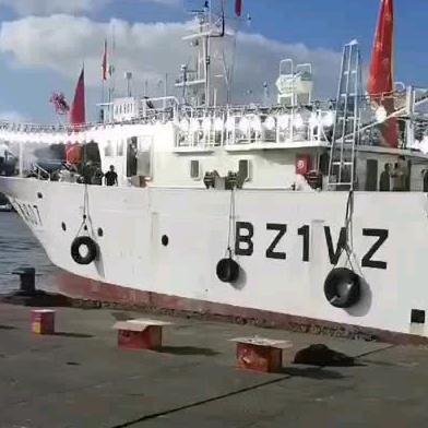 东莞盛达船务