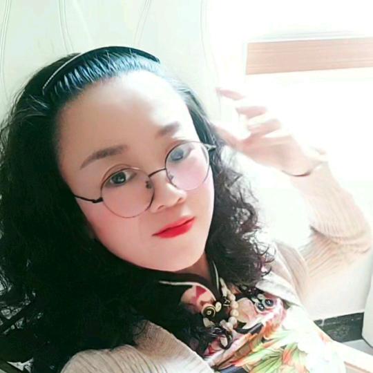 兰姐