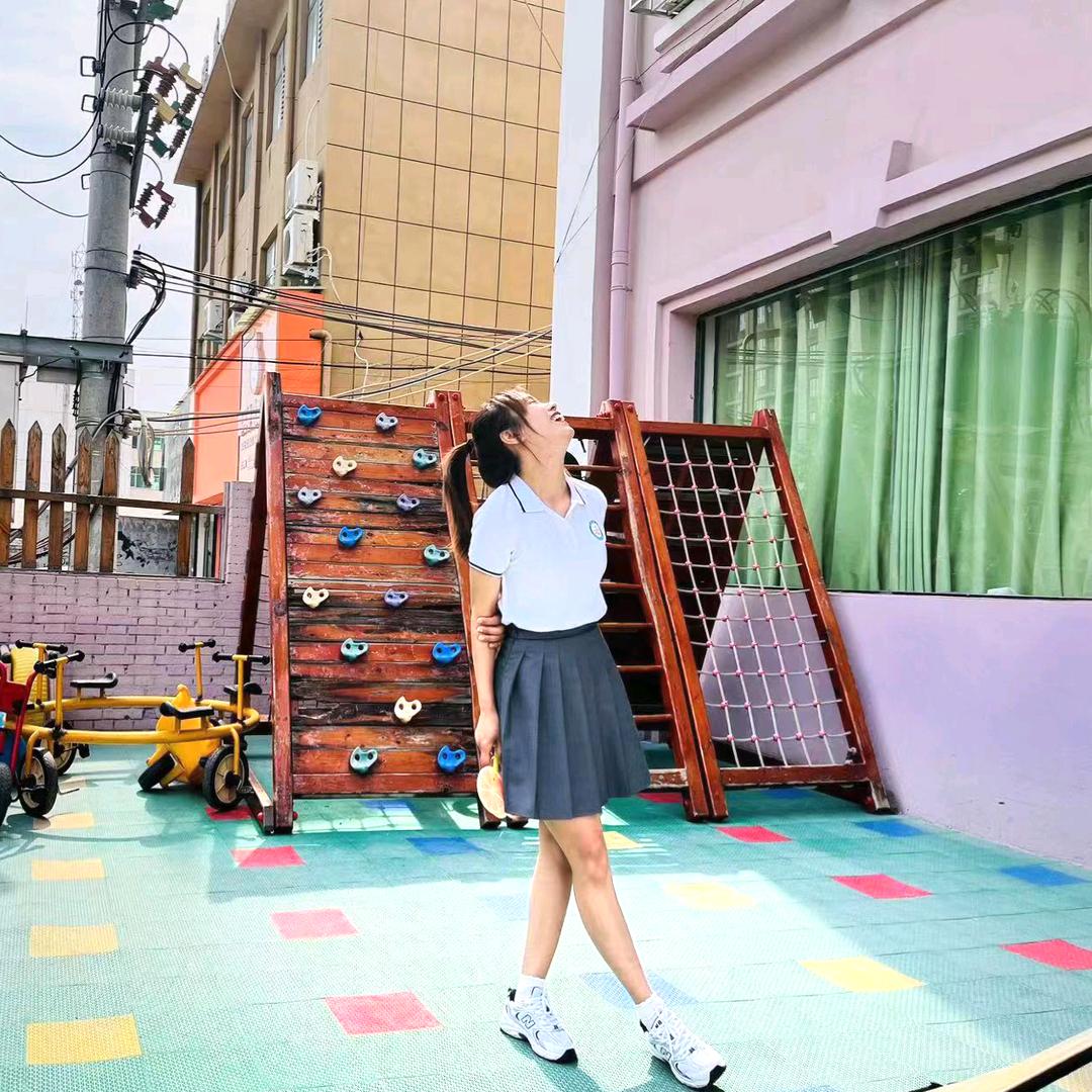 🍓娟娟