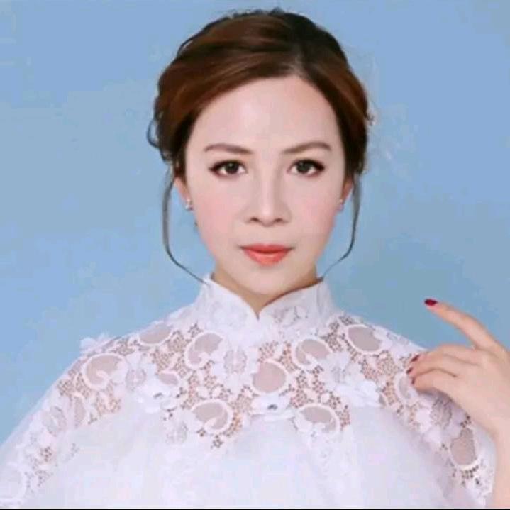 桃李满天下🌹