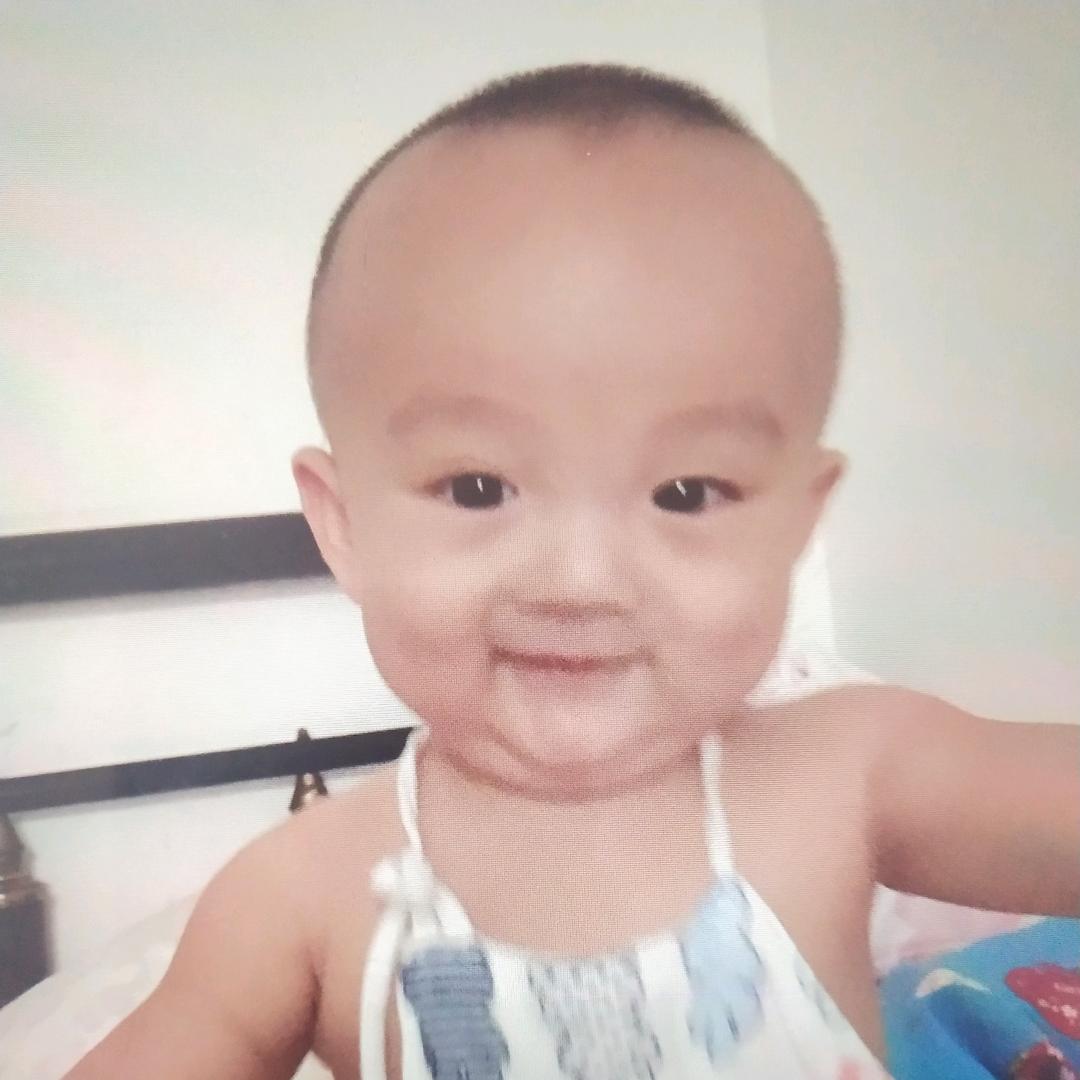 火辣多宝