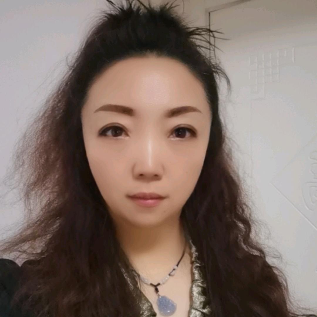 温姐聊养鸡