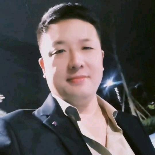 时间太快