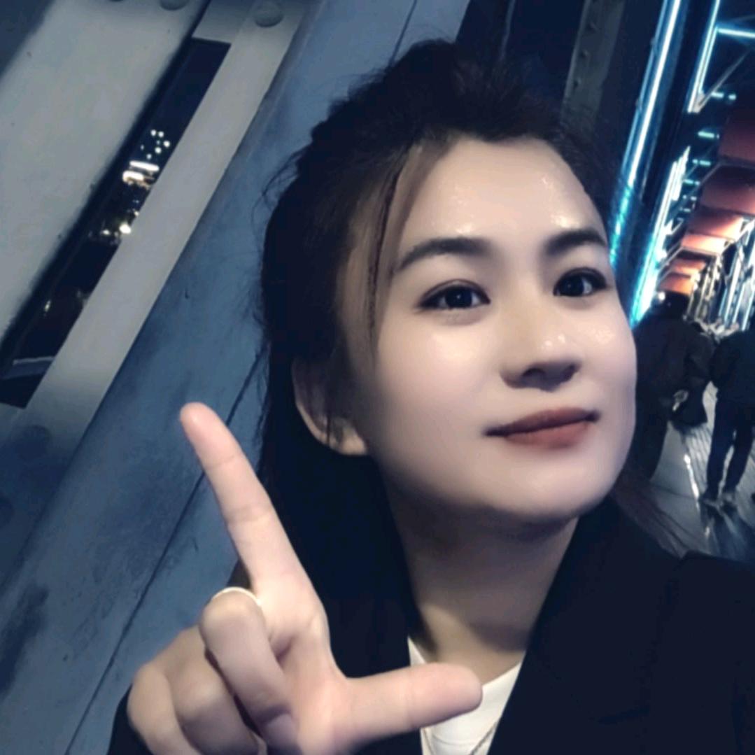 Yan小欢