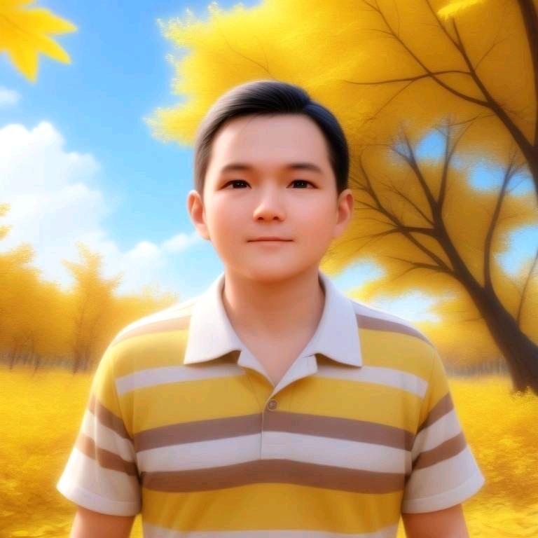 路灯
