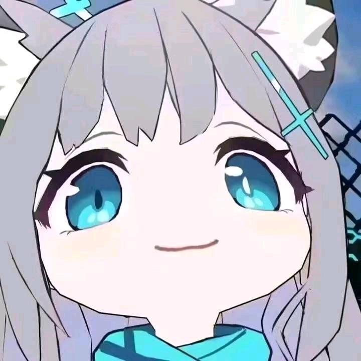 🐯⁰³.₂₉宋℘࿐