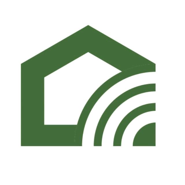 新能源置业集团