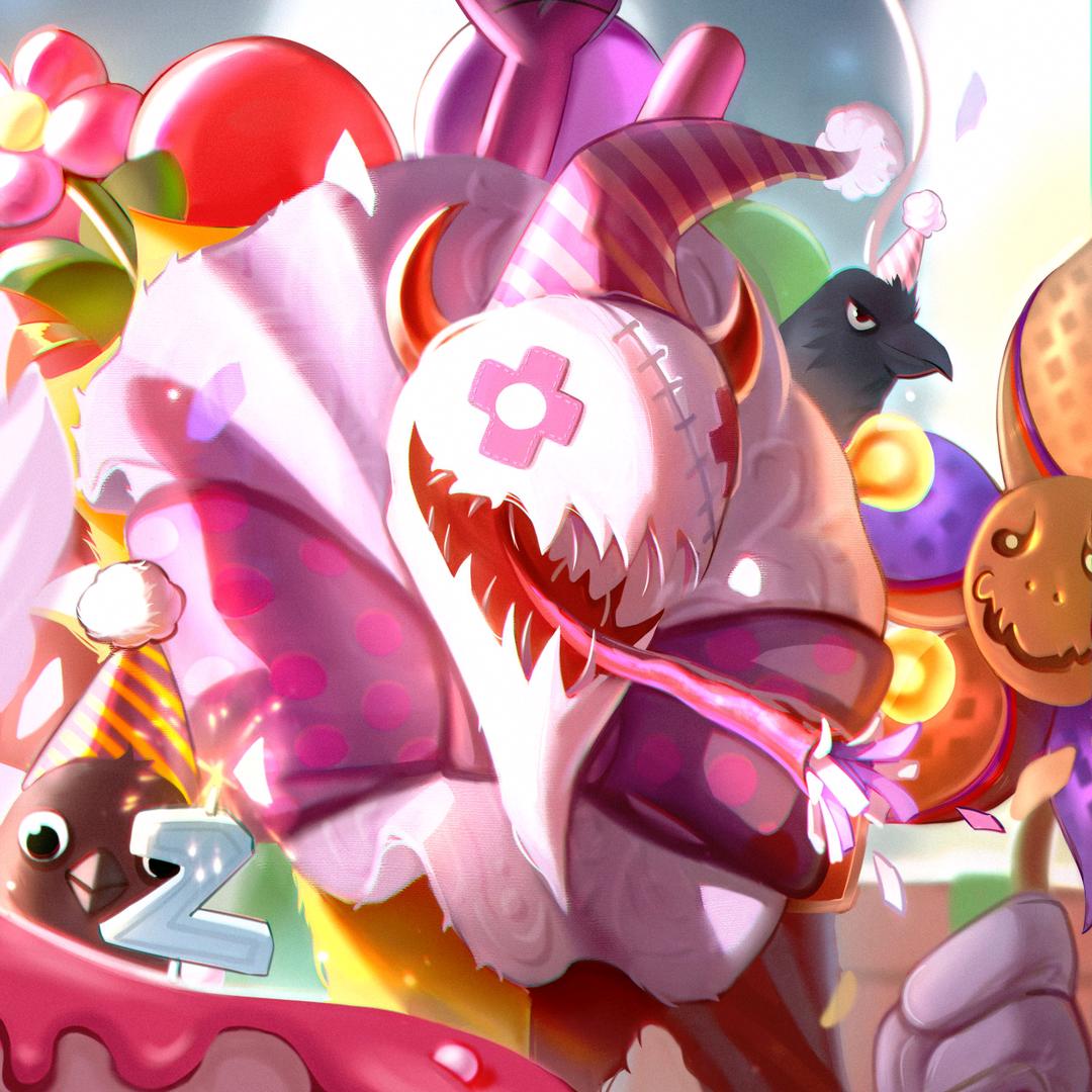 阿泽u稻草人@抖音