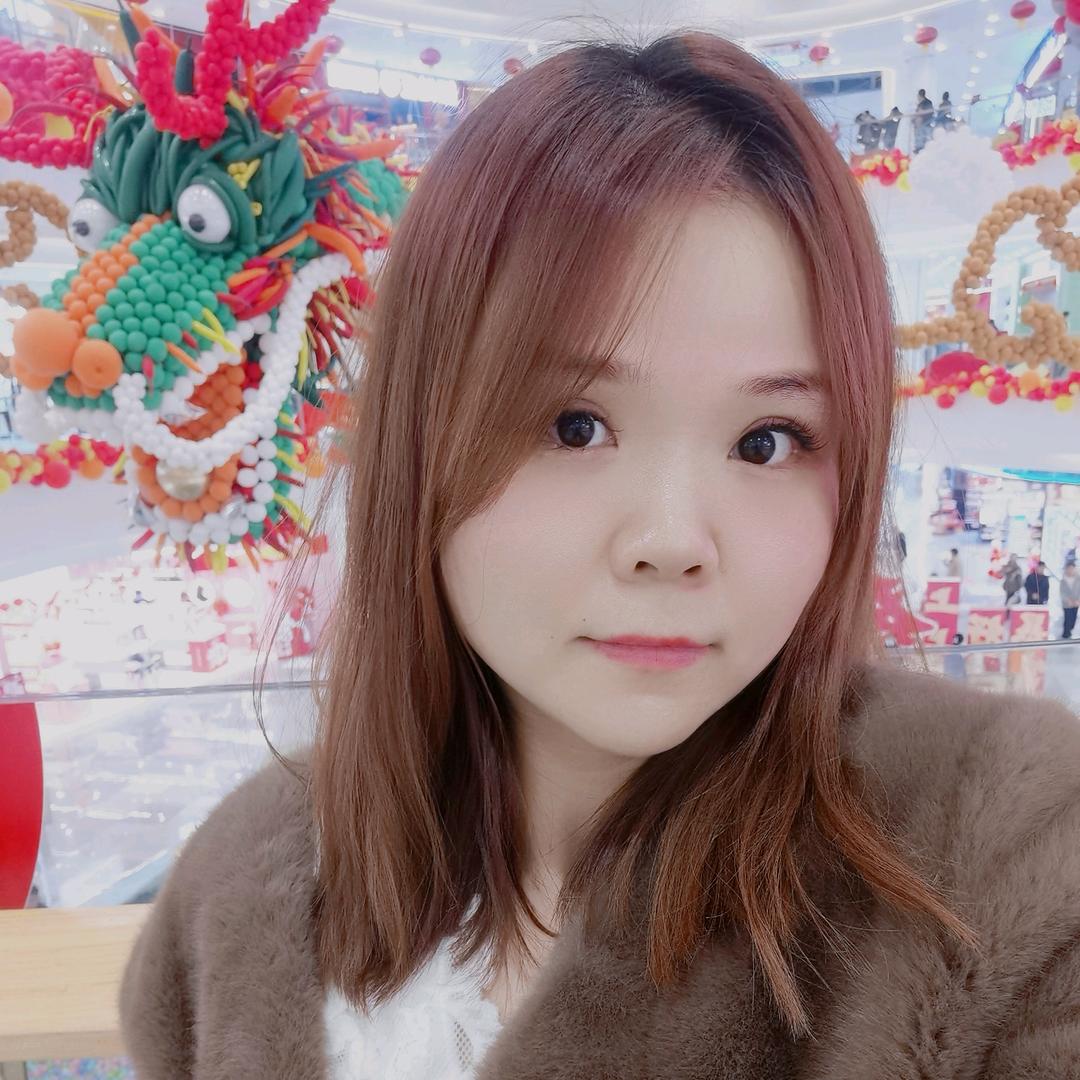 听说糖很甜&
