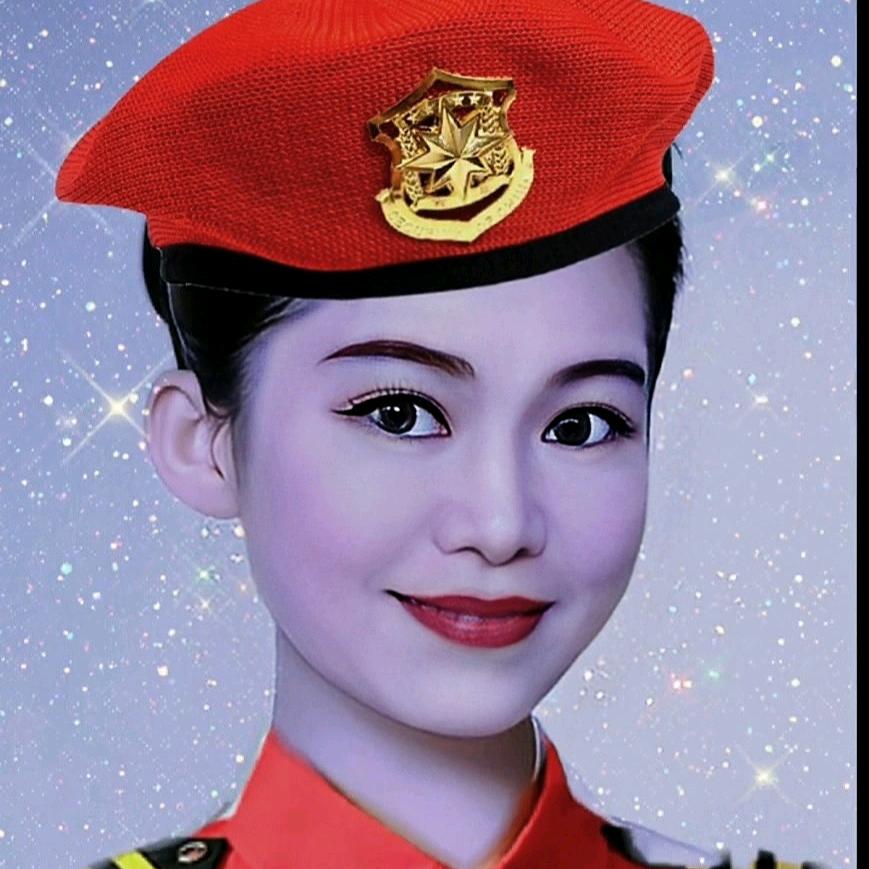 平平音乐